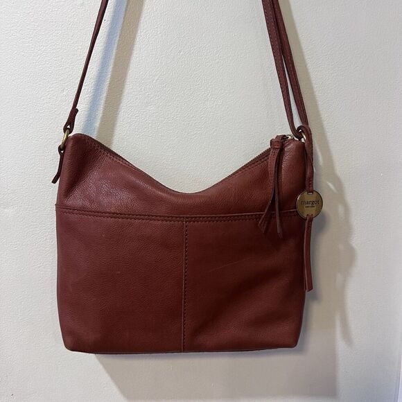 Sold  - Picture 7 of 15